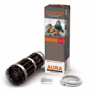 Изображение товара Heating МТА 450-3,0 AURA Technology MTA