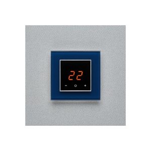Изображение товара Терморегулятор BLUE (ГОЛУБОЕ ТОПЛИВО) AURA Technology ORTO 5001