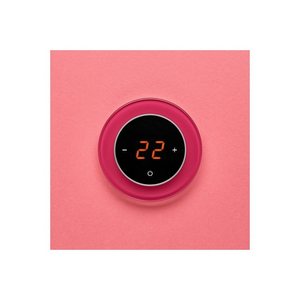 Изображение товара Терморегулятор FUCHSIA (ФУКСИЯ) AURA Technology RONDA 4006