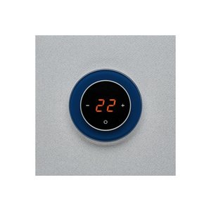 Изображение товара Терморегулятор BLUE (ГОЛУБОЕ ТОПЛИВО) AURA Technology RONDA 5001