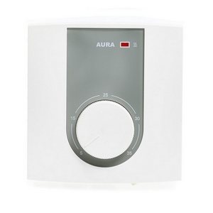 Изображение товара Терморегулятор электронный VTC AURA Technology 235