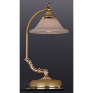 Изображение товара Настольная лампа Bejorama Catherine 2008