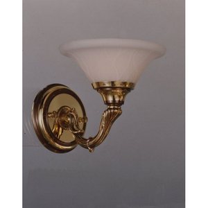 Изображение товара Бра Bejorama Catherine 2010/1