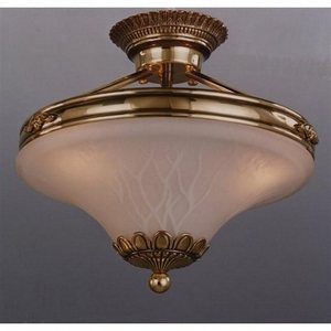 Изображение товара Потолочная люстра Bejorama Catherine 2013/35