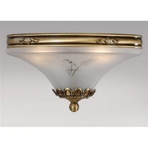 Изображение товара Настенный светильник под старину Bejorama Catherine 2022