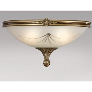 Изображение товара Настенный светильник Bejorama Elisabeth 2053