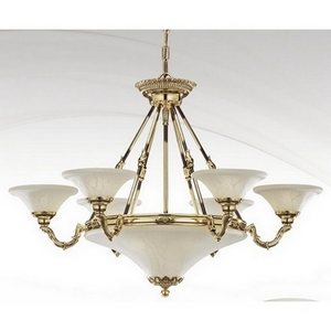 Изображение товара Подвесная люстра Bejorama Catherine 2064/6