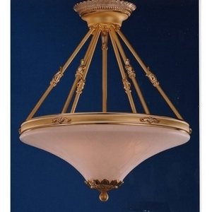 Изображение товара Потолочная люстра Bejorama Catherine 2065/48