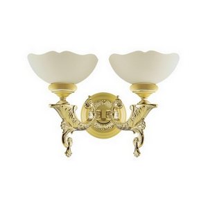 Изображение товара Бра Bejorama Padua 2106/2