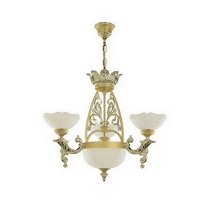 Изображение товара Люстры весы Bejorama Padua 2108/3