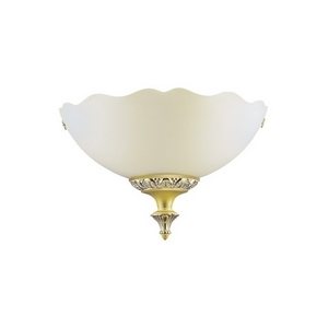 Изображение товара Настенный светильник Bejorama Padua 2113