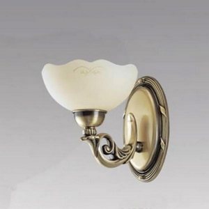 Изображение товара Бра Bejorama Cibeles 2135/1