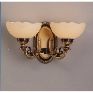 Изображение товара Бра Bejorama Cibeles 2135/2