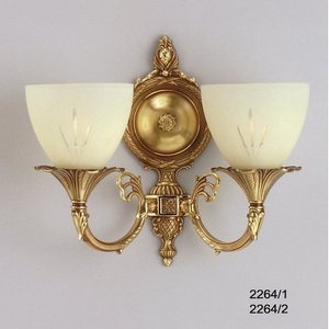 Изображение товара Бра весы Bejorama Sophie 2264/2