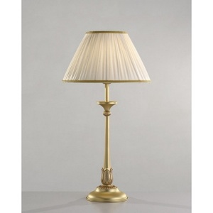 Изображение товара Настольная лампа Bejorama Maribel 2341