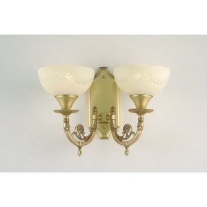 Изображение товара Бра Bejorama Maribel 2346/2