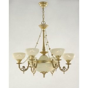 Изображение товара Подвесная люстра Bejorama Maribel 2347/6