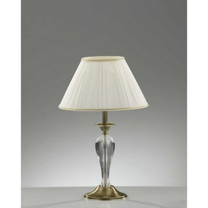 Изображение товара Настольная лампа Bejorama Karola 2484