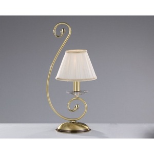 Изображение товара Настольная лампа Bejorama Galia 2537