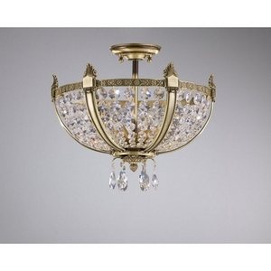 Изображение товара Потолочная люстра Bejorama Galia 2541/44