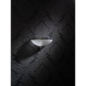 Изображение товара Настенный светильник Bejorama Barbara 2568