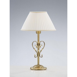 Изображение товара Настольная лампа Bejorama Valeria 2583