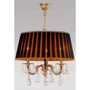 Изображение товара Подвесная люстра Bejorama Sandra 2605/3