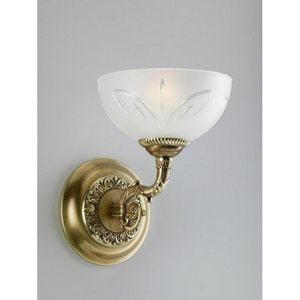 Изображение товара Бра Bejorama Martina 505/1