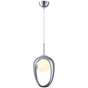 Изображение товара Подвесной светильник Belfast Ulster A2001/A/200 CR