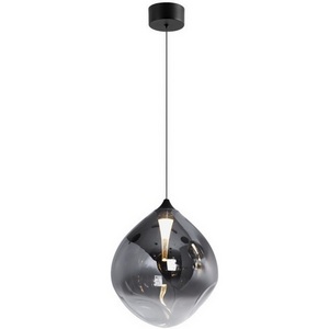 Изображение товара Подвесной светильник LED Belfast Donard MD18912-180 SM