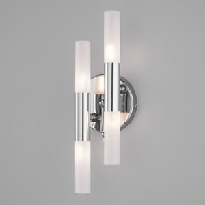 Изображение товара Бра светодиодное с выключателем Bogate's Bastone 346/4