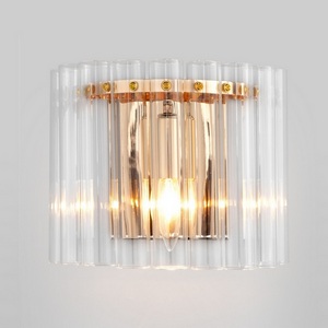 Изображение товара Бра Bogate's Flamel 373/1