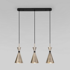 Изображение товара Подвесной светильник Bogate's Glustin 316/3