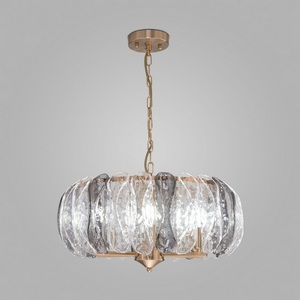 Изображение товара Подвесная люстра Bogate's Callas 365/6 (Умный дом, Алиса, WiFi, голосовое управление)