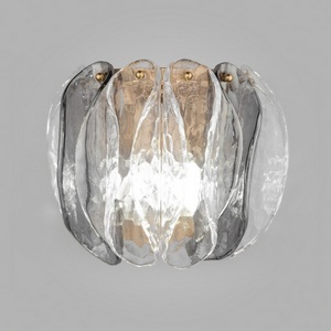 Изображение товара Настенный светильник Bogate's Callas 365/2