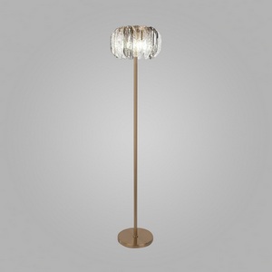 Изображение товара Торшер Bogate's Callas 01125/3