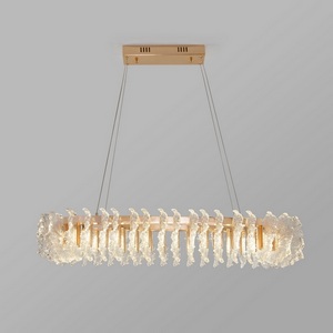 Изображение товара Люстра led подвесная с пластиковым плафоном Bogate's Farfalla 90376/1