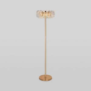 Изображение товара Торшер светодиодный Bogate's Farfalla 80510/1