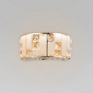 Изображение товара Настенный светильник светодиодный Bogate's Cliff 473/1