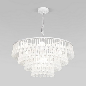 Изображение товара Подвесная люстра Bogate's Gutta 476/8