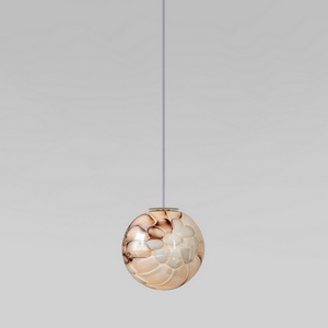 Изображение товара Подвесной светильник Bogate's Crystall 1_101