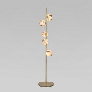 Изображение товара Торшер Bogate's Crystall 1_101/5