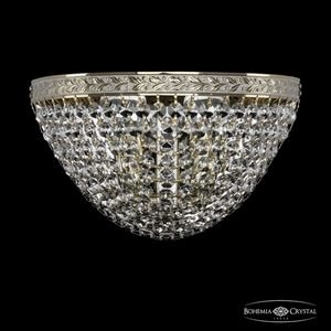 Изображение товара Бра хрусталь 19321B/25IV Bohemia 1932 GW