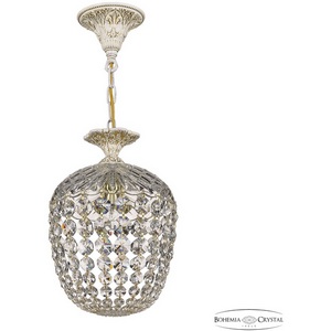 Изображение товара Подвесной светильник Bohemia AL1677 AL16771/22 WMG