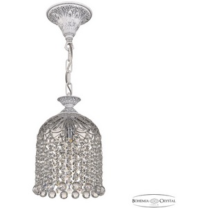 Изображение товара Подвесной светильник Bohemia AL1678 AL16781/16 WMN Balls