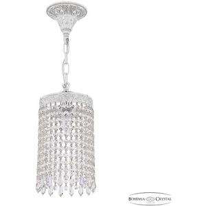 Изображение товара Подвесной светильник Bohemia AL1920 AL19201/15OL WMN Drops