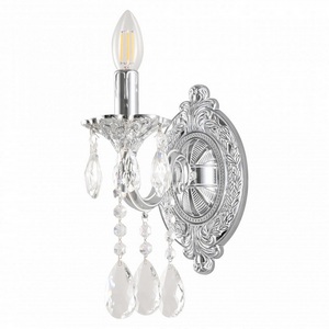 Изображение товара Бра Bohemia AL7801 AL7801B10/1/175 A NW