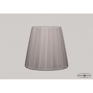 Изображение товара Абажур Bohemia SH-Абажур SH3-160-S
