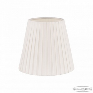 Изображение товара Абажур Bohemia SH-Абажур ST1-S