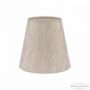 Изображение товара Абажур Bohemia SH-Абажур ST2